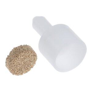 가스 연료 탱크 벤트 브리더, Husqvarna 334T 346 338XPT 340 345 350 357XP 359 435 Rancher 460 570 575 576 체인톱 501152901