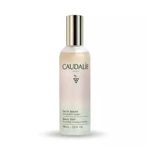 꼬달리 뷰티 엘릭시르 미스트 100ml