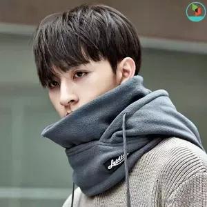 오토바이 바라클라바 목토시 목가리개 복면마스크