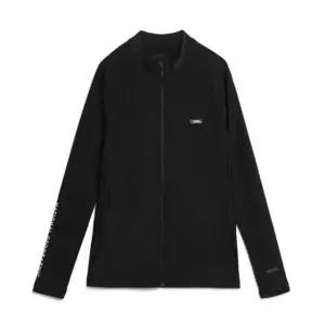 내셔널지오그래픽 남성 집업 래쉬가드 기본핏 N242MRG500 N242MRG500-SW 2019301