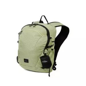 아이더 eider Kante V2 캉테 12Yellow Green