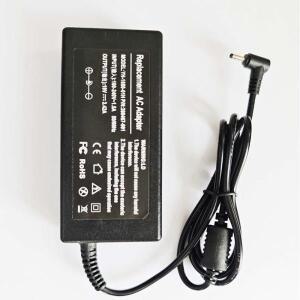 에이서 Aspire S7 391 V3-371 Switch12 PA-1450-26 A13-045N2A 547H 56RQ SF314-51-7 용 19V 3.42A 65W 3.0