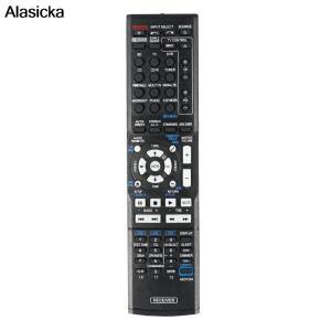 Cioneer AV 수신기 홈 시어터 AXD7534 AXD7568 VSX-819H-S Vsx520 K/VSX-519V-k/VSX-521-K 용 원격 제어 VS