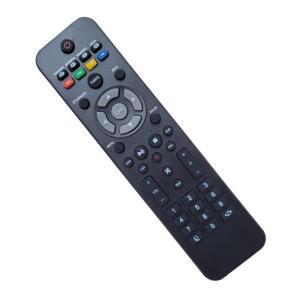 Mastertech E32D0A35 MT32SLIHTC1 스마트 ULED 1080P LCD LED LEDtv용 원격 제어