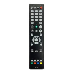고품질 RC-1192 DENON 오디오 비디오 AV 수신기 원격 제어 AVR-S900W AVR-X3100W AVR-X2400H