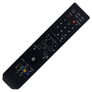 BN59-00611A 삼성 TV와 호환되는 리모컨 LE32S86BD LE37S67BDX LE40S86BCX LE46S87BD