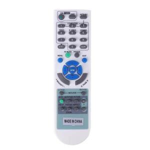 고품질 NEC NP-UM301W V230X V300W M352WS + M402X M322H P401W PE501X DLP 프로젝터