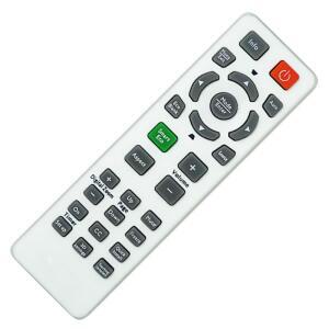 benq 프로젝터용 리모컨 MS3083ST MS524 MS517F MX520 MX518 MS3081 MX661/MS521/MS504/TS537 MX618ST