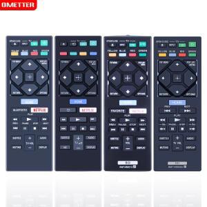 RMT-VB200D 소니호환 BD 블루레이 플레이어 리모컨, BDP-S6700 BX670, S7800, UBP-X700, VB200U, RMT-VB500