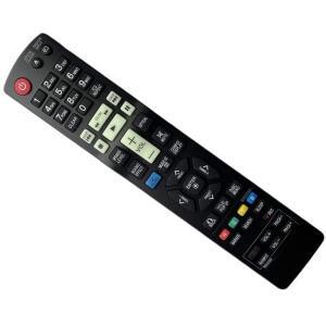 블루레이 DVD 홈 시어터 시스템 리모컨, HX996TS BB4330A BB5520A BG9430PW BH9520TW