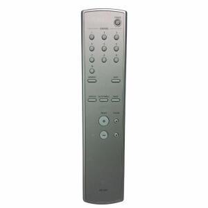 Denon AV 수신기 시스템에 적합한 원격 제어, 고품질 RC-1027