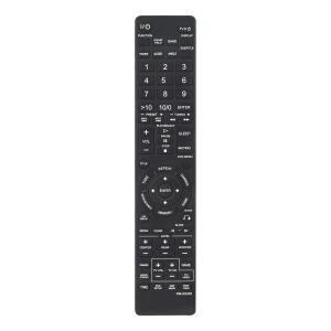 고품질 RM-SS300은 SONY 호환 AV 시스템 DAV-S300 하위 컨트롤러 RM-SS450에 맞는 리모콘을 대체했습니다.