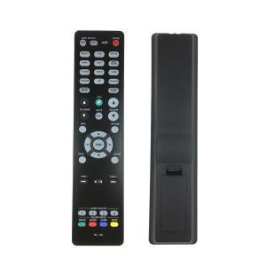 Denon AV 수신기용 새 RC-1192 AVR-X1300W AVR-S900W