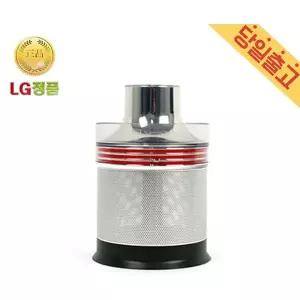 LG A9 코드제로 S96SFSWH 큰먼지 분리통장치B