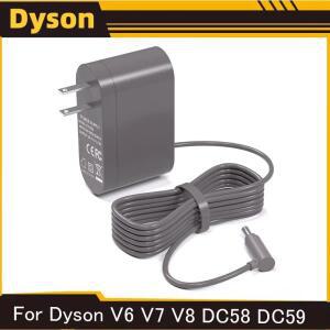 다이슨 V8 V7 V6 SV03 SV04 SV05 SV06 SV10 SV11 DC58 DC59 DC60 DC61 DC62 DC72 DC74 앱솔루트 애니멀 AC