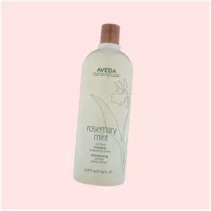 아베다 로즈메리 민트 퓨리파잉 샴푸 1000ml 3982625