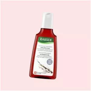 라우쉬 두피뿌리볼륨샴푸 윌로우바크 트리트먼트 샴푸 200ml (2종키트)(온) 3982907