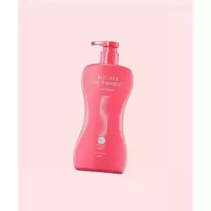 실크테라피 히트인핸서 샴푸 500ml 3982910