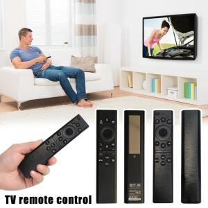 삼성 스마트 TV - Neo QLED용 BN59-01385A 솔라 리모컨
