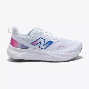 [셀러허브]뉴발란스키즈(NB Kids) 프레쉬폼 625 NKPMGS105W_(10)White (S48201721)