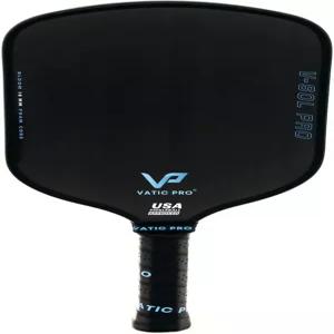 Vatic Pro - V-Sol 16mm 폼 코어 패들 커버 포함