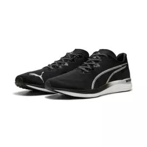 [갤러리아] [한정특가]푸마(PUMA) 러닝화 프로피오 나이트로 31142801/블랙