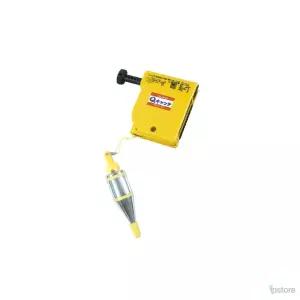 라프샵 사게후리 측정기 정추 사게부리 QS 450