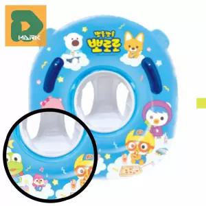 유아용 쿠션보행기 방지 높이 연습 걸음마 안전한 조절 바퀴 층간 쿠션 디자인 프레임 보행기 아기 소음