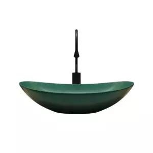 표준 세라믹 북표준 인테리어 원형 탑볼 세면볼 터