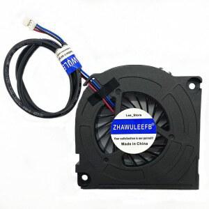 삼성호환 TV HU7580 HU8500 HU8550 HU8590 HU9000 HU9800 HU7500 HU7550 HU8200 HU8205 HU8280 HU8800 KDB04112HB X02 DC12V 0.07A 6CM 3핀 LS47T3 팬 교체 V0P