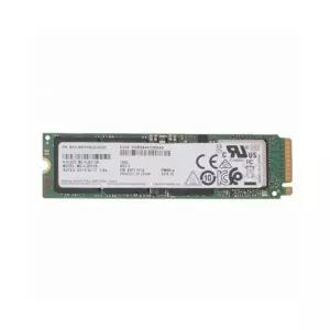 삼성전자 PM981a M.2 NVMe 중고 (256GB)