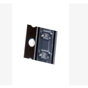 CDSOD323-T03C SOD-323 50PCs