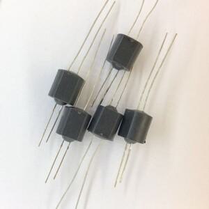 5개/몫 DIP4 M1210CLC VTL5C 좋은 품질