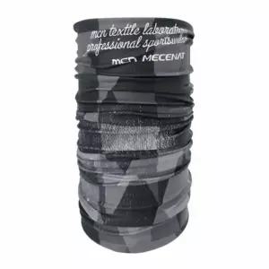 TBZ MC-SS132 셰이드 나이트 멀티스카프