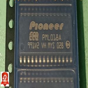 1PCS/LOT PML018ATR SOP-28 store only sells 100%  products