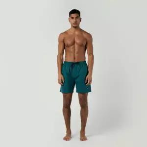 MYSTICBOARDING 브랜드 보드숏 BRAND Swim boardshort 2082278