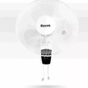 ( )16사이즈 3엽 벽걸이 선풍기 거실선풍기 업소용선풍기 유선선풍기 3엽날개선풍기 업소용벽걸이선풍기
