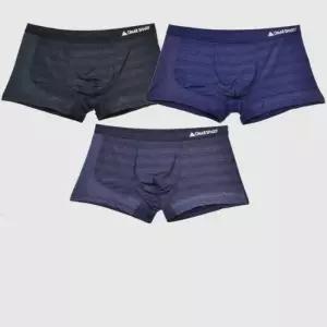 [라일리의류] Rly 남자빅사이즈 남성드로우즈 남성 드로즈 빅사이즈