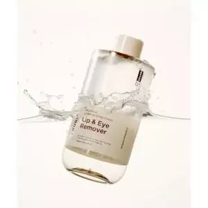 FRUDIA 리프루스트 에센셜 딥 클린 립앤아이 리무버 300ml 2266042
