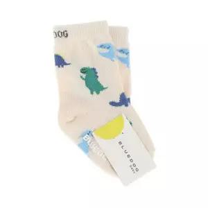 갤러리아 (돌,백일,예쁜양말)IV)멀티디노양말(46A14-810-01)