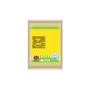 질좋은 백옥 앙금 1kg 1개 디저트 연유 컵빙수 인절미 우유빙수 얼음빙수