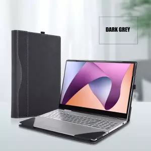 노트북 케이스 커버 Lenovo IdeaPad Flex 5i 14 Gen 8 7 /Flex 5 14 Gen 8 분리형 노트북 슬리브 컴퓨터 가