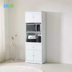 노르담 600 키큰 다용도 광파오븐렌지대
