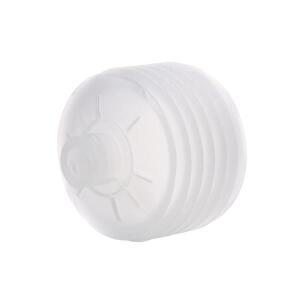 1개 3개 5개 새 펌프 IWAKI BELLOW 3KBR-3 402G03750 I091102 프론티어/노리츠 디지털 미니랩용
