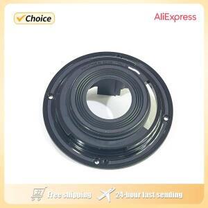 캐논 EF-S  총검 장착 링, f/4-5.6 IS STM 55-250 카메라 교체 유닛 수리 부품, 신제품
