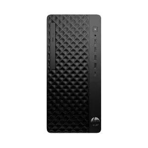 HP컴퓨터 프로데스크2 타워 G1a AMD Ryzen5 8GB SSD512GB WIN11프로 가정용 사무용 인강용 작업용 PC
