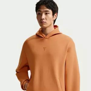 Nike 코비 남성  드라이 핏 풀오버 농구 후디 IF4899-808