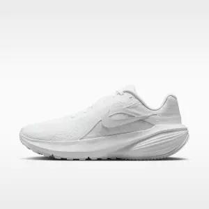 Nike  다운시프터 14 여성 로드 러닝화 IB1899-102
