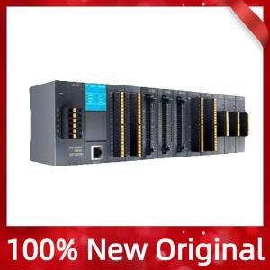 L02-EIP 60P 2LC 4AD 4AD2DA 4NTC 4RTD100 L02-8EX EYT EYR 16ET 32ET 32EX(DZT) 모듈