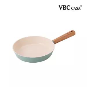 [VBCcasa] 세라믹 프라이팬 24cm